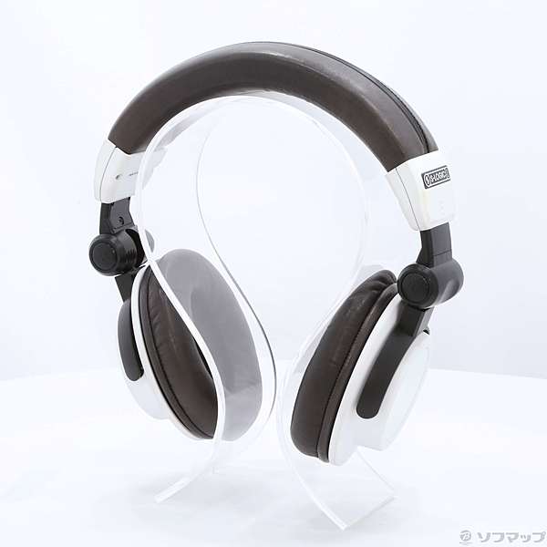 中古】セール対象品 〔展示品〕 Signature DJ [2133020583661