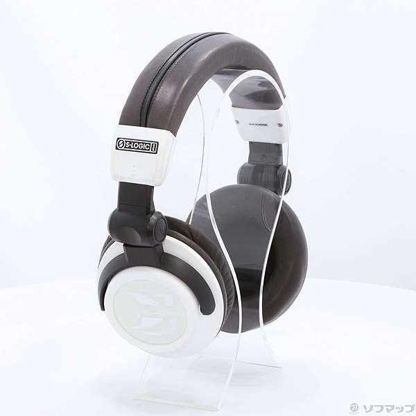 中古】セール対象品 〔展示品〕 Signature DJ [2133020583661