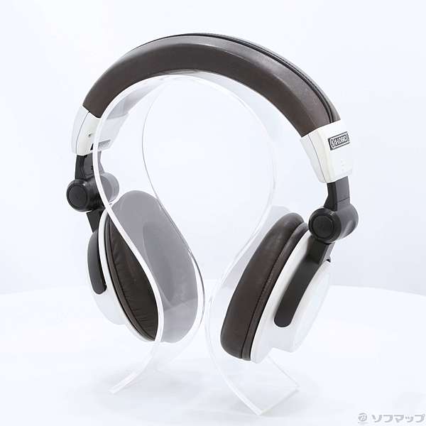 中古】セール対象品 〔展示品〕 Signature DJ [2133020583661