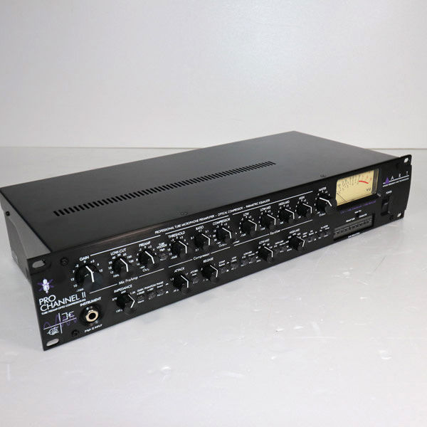 【中古】Pro Channel II [2133020613702] - リコレ！|ビックカメラグループ ソフマップの中古通販サイト