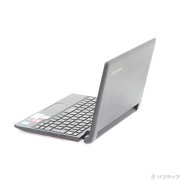 ideapad Flex 10 20324 〔Windows 10〕