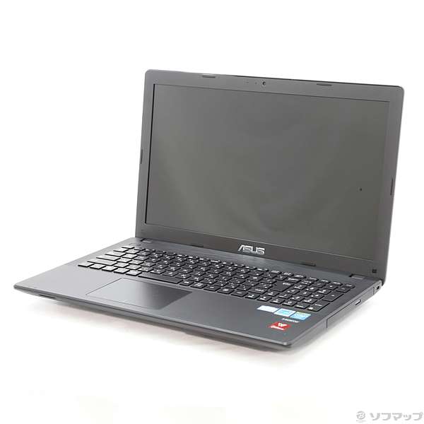 【中古】ASUS R512MA R512MA-SX155H 〔Windows 8〕 [2133020632550] - リコレ！|ビックカメラ ...
