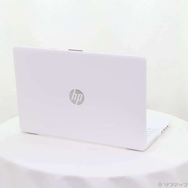 HP 15-bw001AX 2BD71PA#ABJ - www.top4all.pl