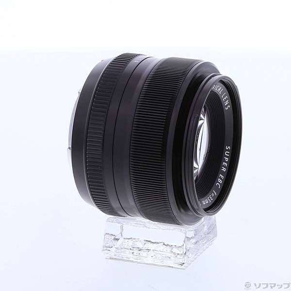 富士フイルム XF 35mm F1.4 R 中古 フジノンレンズ XF35mmF1.4 R 中古価格比較 - 価格.com