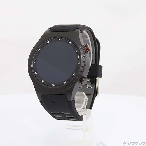 中古】GPS SPORT WATCH Viovy M1 [2133020666128] - リコレ 