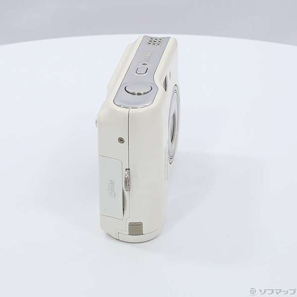 Nikon COOLPIX L2 デジタルカメラ 楽天市場】【中古】Nikon Coolpix L2 6MP デジタルカメラ 3倍光学