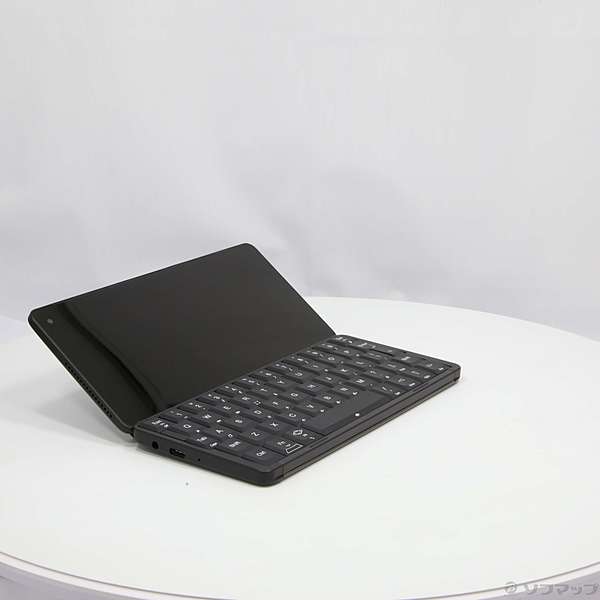 中古 Gemini Pda 64gb ブラック 10 001 Usa J Simフリー リコレ ソフマップの中古通販サイト 中古 Gemini Pda 64gb ブラック 10 001 Usa J Simフリー リコレ ソフマップの中古通販サイト