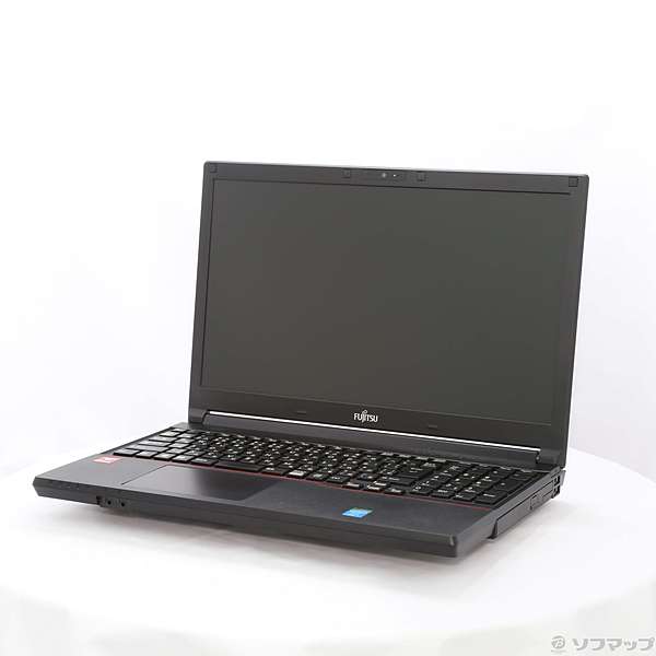 Fujitsu 富士通 LIFEBOOK A744/H A572/E A572/F A574/KX A574/MX A574/H A573/G A552/EX A553/H A553/G A744/Mなど テンキモデル MQ284 FUJITSU LIFEBOOK A744⁄H