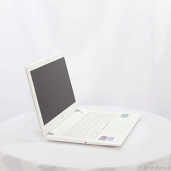 Acer Aspire V3 ノート PC V3-371-N34D/W エイサー 楽天市場】aspire v3－371－n34dの通販