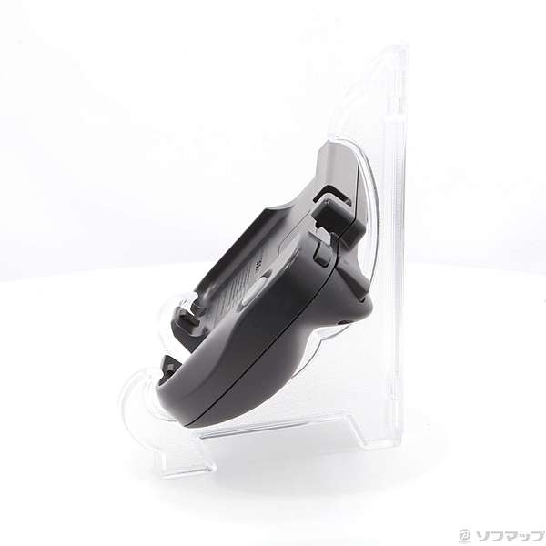 中古】ニンテンドー3DS LL 専用拡張スライドパッド [2133020729564