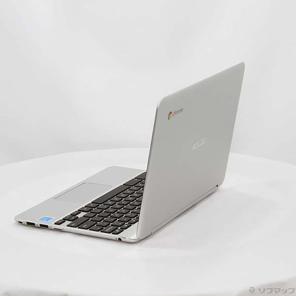中古】セール対象品 Chromebook Flip C100PA C100PA-DB02 