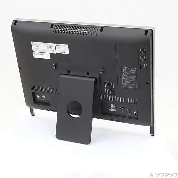 NEC PC-VN370FS6B VALUESTAR VN370/F Celeron B800 1.50GHz 4GB 500GB