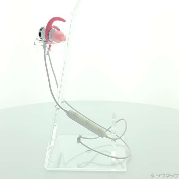 中古】AVIOT Bluetoothイヤホン キズナアイモデル WE-D01c-kzn