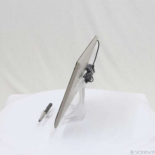 【フォトショップ付き】Intuos3 DV【限定】 中古】セール対象品 Intuos3 DV／Photo Starter Pack PTZ-630／G6A