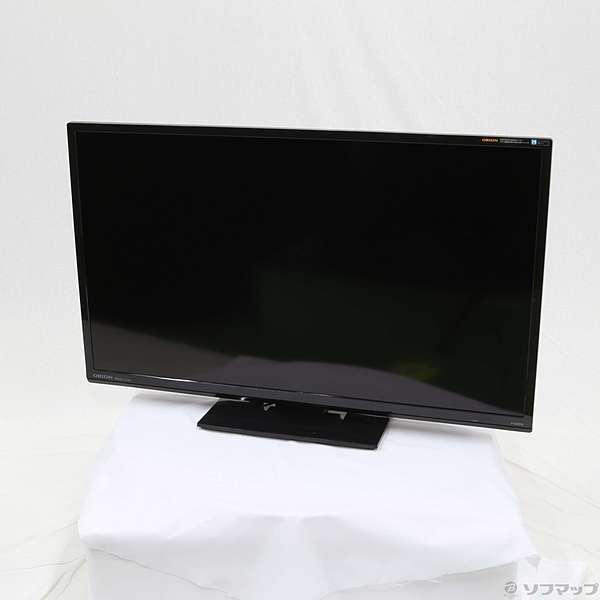 ORION LXー321BP 32型液晶テレビ