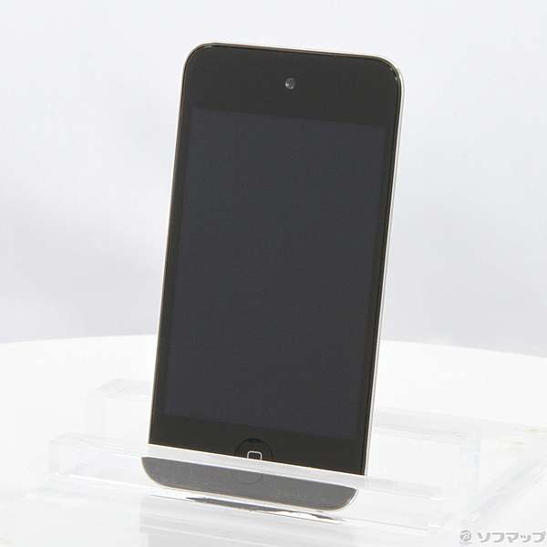 Apple iPod touch 第4世代 MC547J/A-