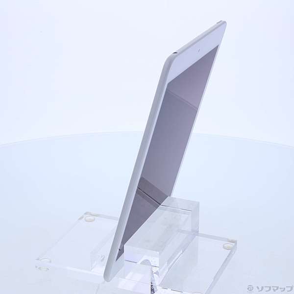 中古】iPad mini 第5世代 64GB シルバー MUQX2J/A Wi-Fi 中古】iPad mini 第5世代 64GB シルバー MUQX2J/A Wi-Fi