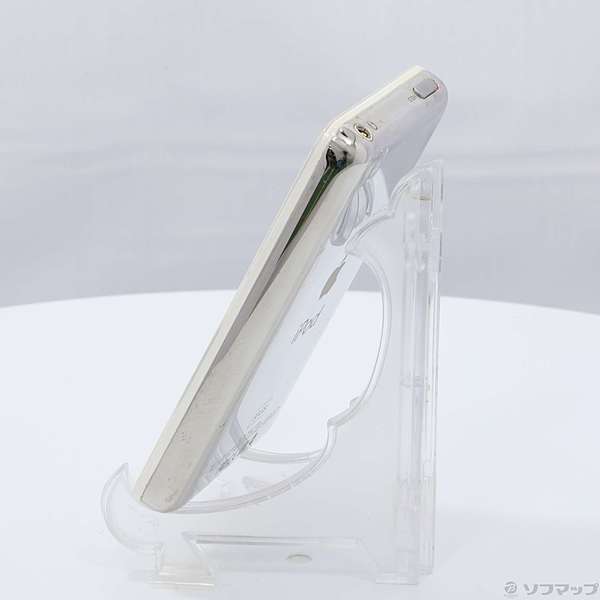 希少品】iPod 30GB 第5.5世代 白 【MA444J/A】