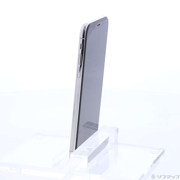 中古】iPhoneXS 256GB シルバー MTE12J/A SoftBank ◇07/15(水)値下げ 中古】iPhoneXS 256GB シルバー MTE12J/A SoftBank ◇07/15(水)値下げ