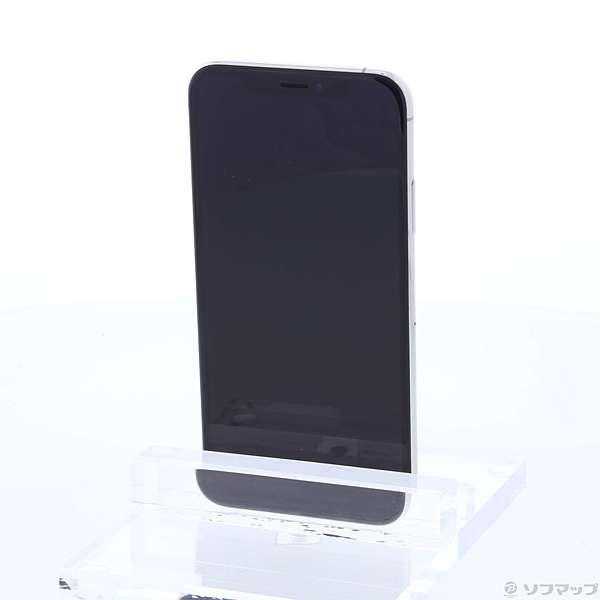 中古】iPhoneXS 256GB シルバー MTE12J/A SoftBank ◇07/15(水)値下げ 中古】iPhoneXS 256GB シルバー MTE12J/A SoftBank ◇07/15(水)値下げ