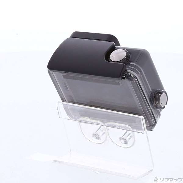 中古 Gopro Hero Lcd Chdhb 101 Jp リコレ ソフマップの中古通販サイト