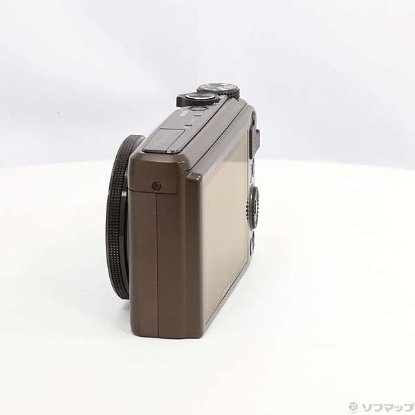 OLYMPUS STYLUS XZ-10 コンパクトデジタルカメラ　ジャンク品 Amazon.com : Olympus XZ-10 iHS 12MP Digital Camera with 5x Optical