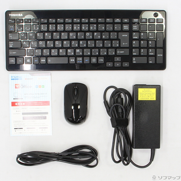 中古】dynabook REGZA PC D712／V3HM PD712V3HSMM メローボルドー