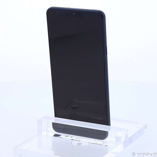 Android one x5 本体！箱付、箱なし500円引 Android One X5｜価格比較・最新情報 - 価格.com
