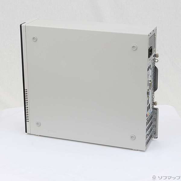 中古】Mate タイプML PC-MK36LLZL15SK 〔Windows 7〕 [2133020834886