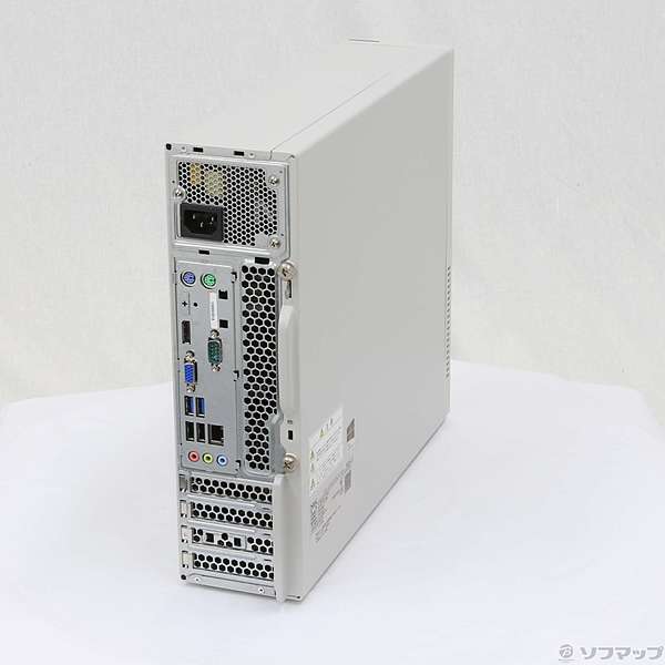 中古】Mate タイプML PC-MK36LLZL15SK 〔Windows 7〕 [2133020834886
