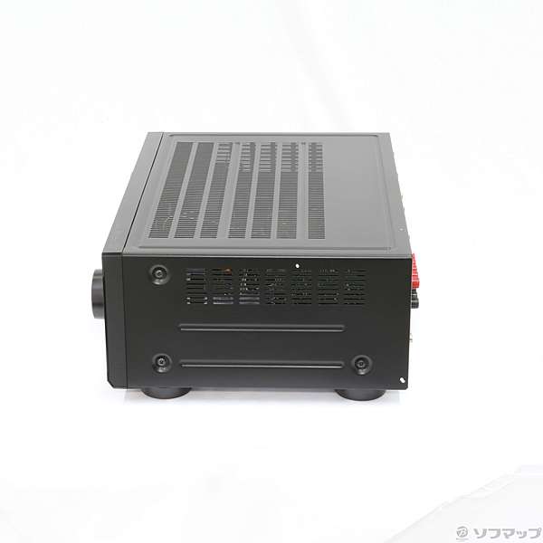 Pioneer パイオニア VSA-822 AVアンプ 【公式通販】
