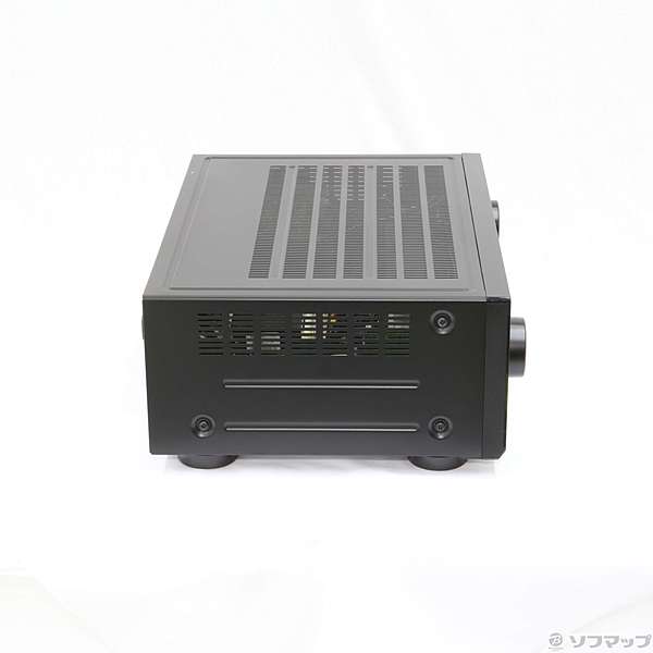 中古】AVアンプ VSA-822 [2133020866870] - リコレ！|ビックカメラ