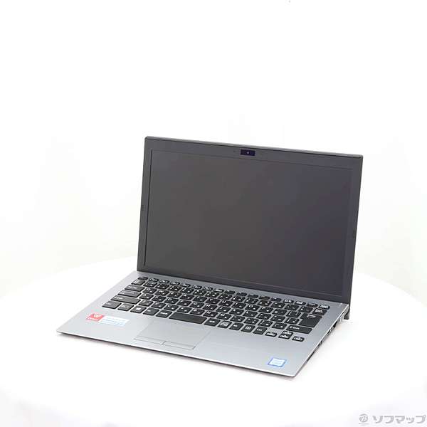 中古】VAIO Pro PG VJPG11C12N 〔Windows 10〕 [2133020877333