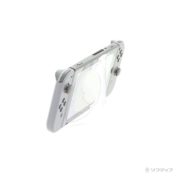中古】モンスターハンターダブルクロス Nintendo Switch Ver