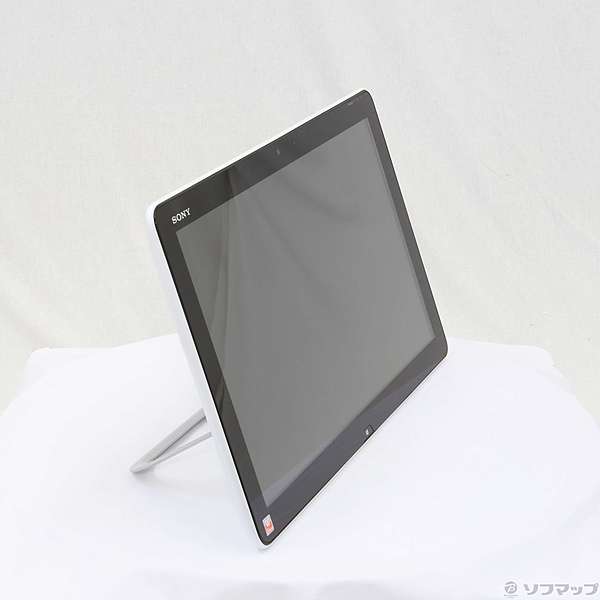 中古】VAIO Tap 20 SVJ2021AJ 〔Windows 8〕 [2133020904961] - リコレ