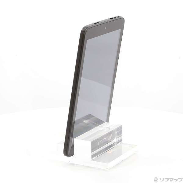 中古】raytrektab DG-D08IWP 〔Windows 10〕 [2133020905197] - リコレ