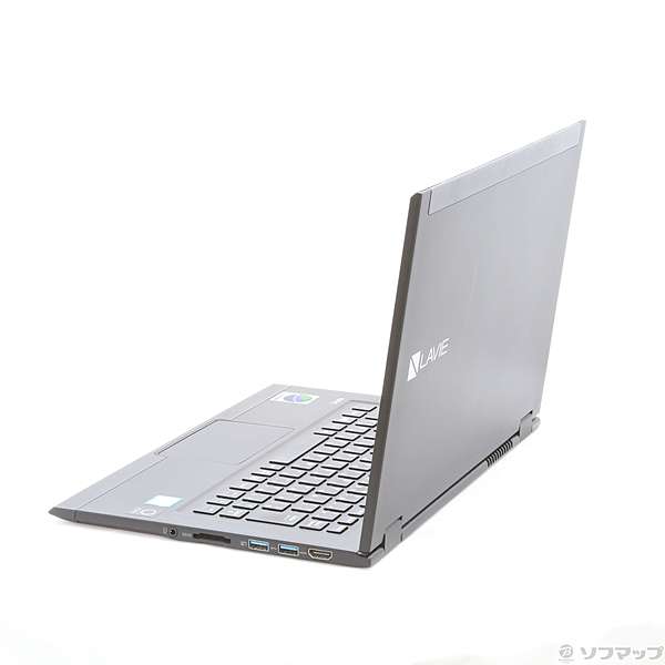 NEC エヌイーシー/LAVIE Direct HZ/PC-GN256W1A7/67000211A/パソコン/Bランク/79【中古】 NEC エヌイーシー/家電・カメラ・AV機器｜REXT ONLINE 公式