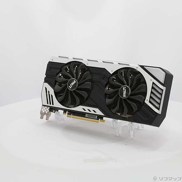 中古】GeForce RTX 2080 Super JetStream NE62080U20P2-1040J ...