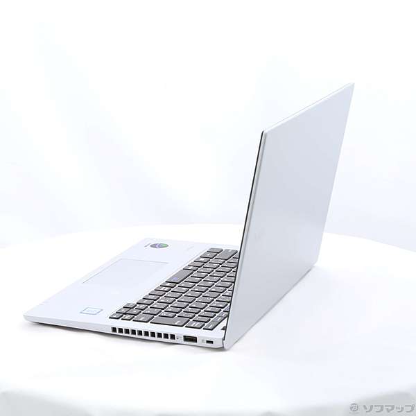 LinuxやクロームブックにもVersaPro タイプVB UltraLite PC短評】LTEモデム内蔵可能な12.5型ノートPC「VersaPro