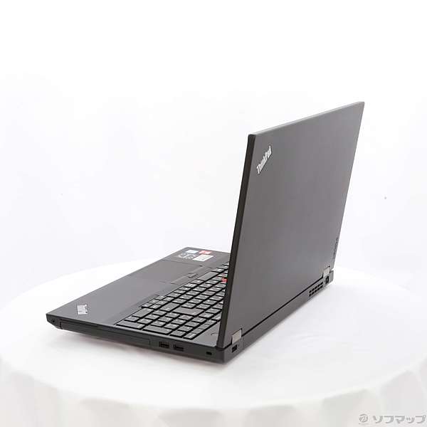 #248 レノボThinkPad L570 i3-7100U 8GB 512GB 248 レノボThinkPad L570 i3-7100U 8GB 512GB ThinkPad L570