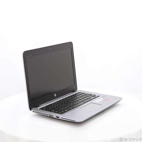 中古】HP EliteBook 820 G4 1XP27PP#ABJ 〔IBM Refreshed PC ...