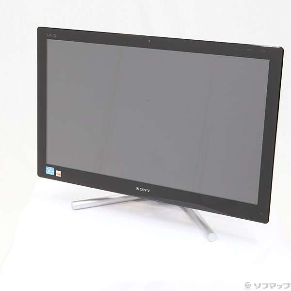 中古】VAIO L SVL2411AJ 〔Windows 7〕 [2133020945216] - リコレ