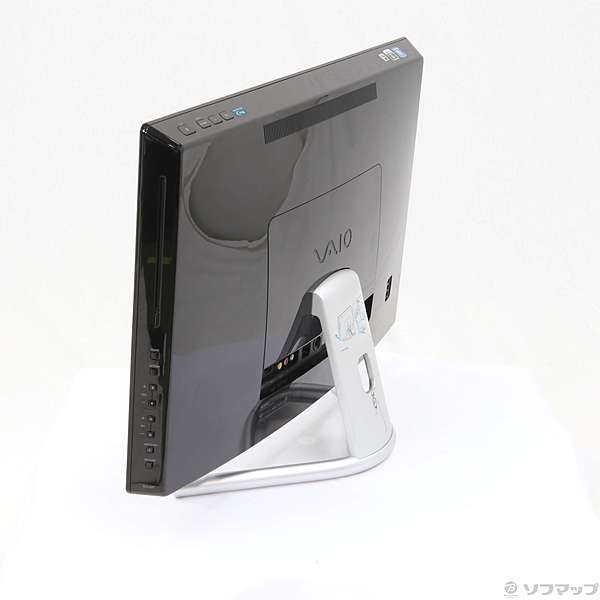 中古】VAIO L SVL2411AJ 〔Windows 7〕 [2133020945216] - リコレ
