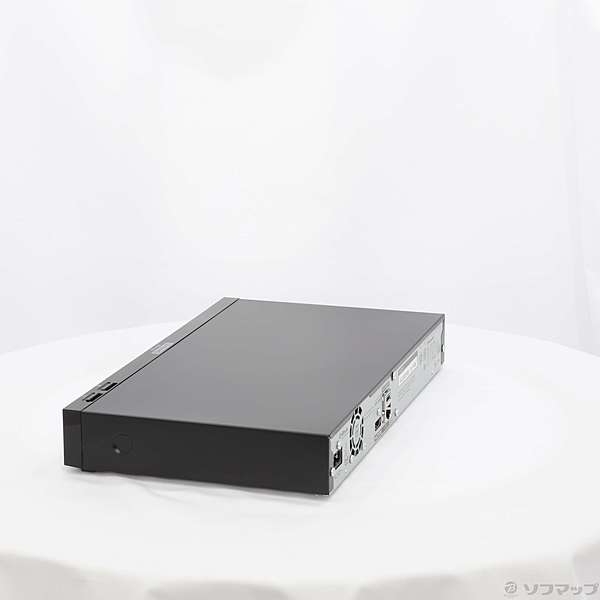 中古】DMP-UB30 [2133020952146] - リコレ！|ビックカメラグループ