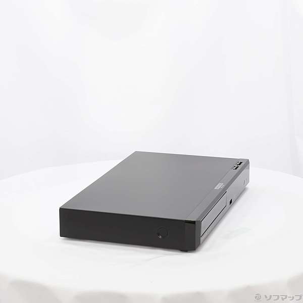 中古】DMP-UB30 [2133020952146] - リコレ！|ビックカメラグループ