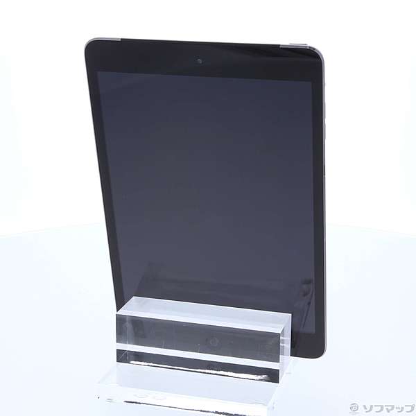 世界有名な mini iPad 〔中古〕Apple(アップル) 2 au〔276-ud 