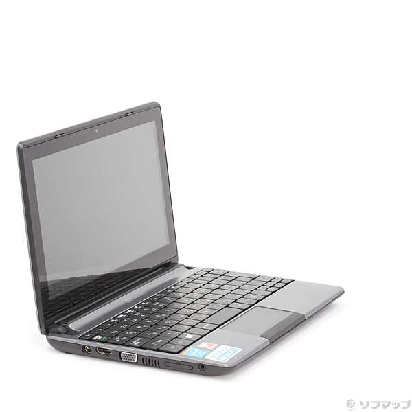 ノートPC LT41P-F12DF Gateway LT41P-F12D/F分解 | かっぺおじさんの家内制手工業