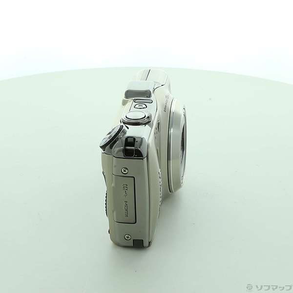 ★美品★ フジフィルム FinePix F600EXR ジャパンゴールド Amazon.co.jp: FUJIFILM デジタルカメラ FinePix F600EXR