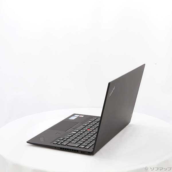 Lenovo ThinkPad X1 Carbon 20KGCT01WW レノボ Amazon.co.jp: 【整備済み品】 Lenovo レノボ Thinkpad X1