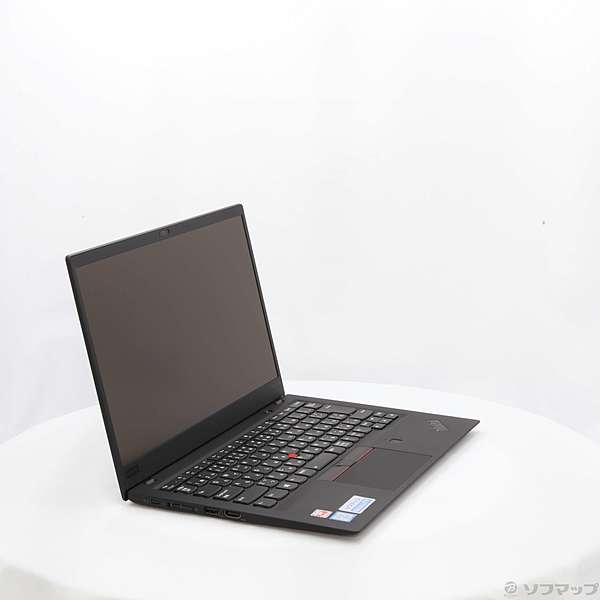 Lenovo ThinkPad X1 Carbon 20KGCT01WW レノボ 中古】ThinkPad X1 Carbon 20KHCT01WW 〔Windows 10